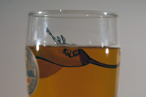 15_bière1-web.jpg